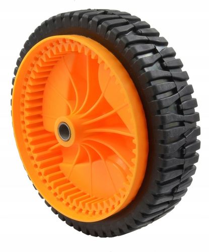 KOŁO NAPĘDOWE DO KOSIARKI PARTNER HUSQVARNA MOCNE na Arena.pl