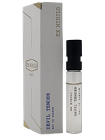 Ex Nihilo Devil Tender 2ml edp