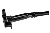 CEWKA ZAPŁONOWA FORD USA F-150 2010 2011 2012 2013