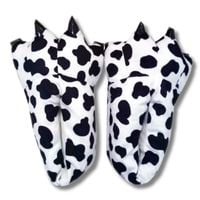 product-compare-53724337