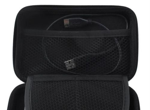 Etui na dysk przenośny na Arena.pl