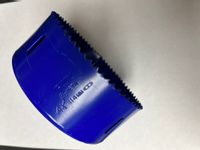 Otwornica bimetaliczna 4-6 ZpZ Vario 114 mm