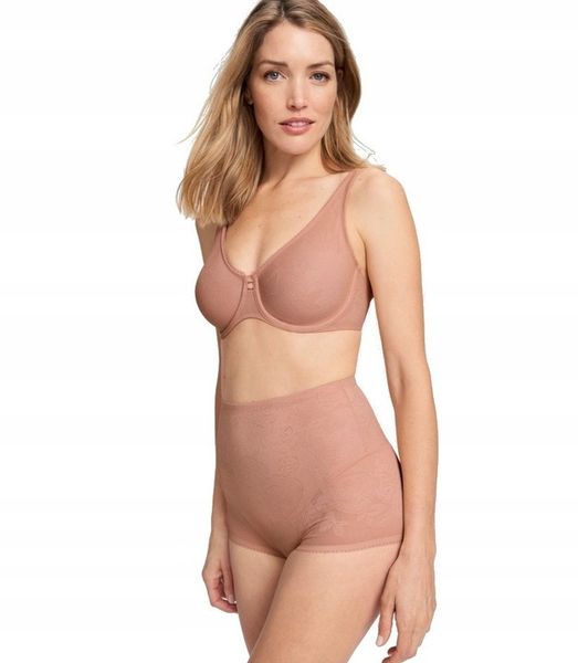 Biustonosz Triumph Wild Rose Sensation W01 85E zdjęcie 4
