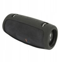 ETUI SILIKONOWE DO GŁOŚNIKA JBL XTREME 3 POKROWIEC