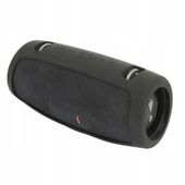 ETUI SILIKONOWE DO GŁOŚNIKA JBL XTREME 3 POKROWIEC