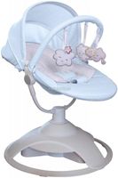 CLOUD B RC.-060831 CLOUDZZ LEZACZEK