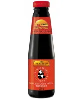Sos ostrygowy Panda 255g - Lee Kum Kee