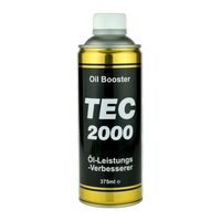 TEC2000 Oil Booster - dodatek do oleju 375ml