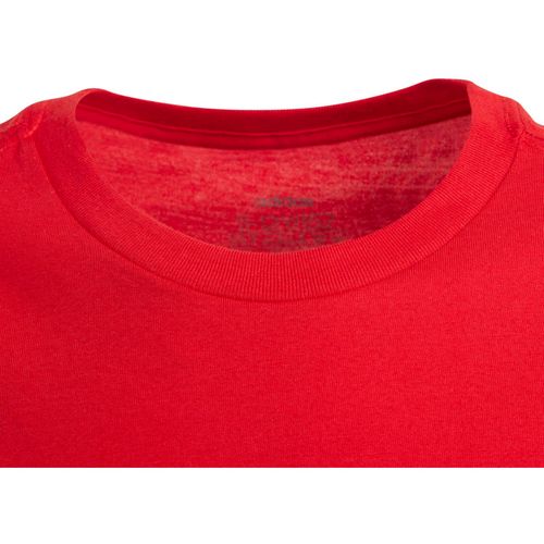 KOSZULKA ADIDAS YB E LIN TEE FS9587 140 na Arena.pl