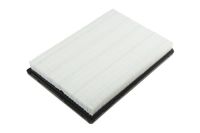 FILTR POWIETRZA CHRYSLER 300C 2004 2005 2006 2007 2008 2009 2010 2011 2012