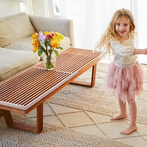 bezbarwna taśma zabezpieczająca kanty mebli listwa na rogi osłona krawędzi na Arena.pl