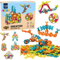 product-compare-64122579