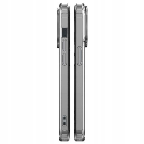 Spacecase Clear Mag Iphone 15 Pro na Arena.pl