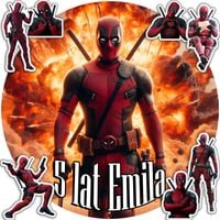 product-compare-58014741