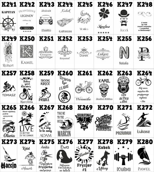 KUBEK TERMICZNY TERMOS GRAWER PERSONALIZOWANY! zdjęcie 2