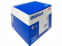 Mahle TI 53 90 Termostat, płyn chłodzący