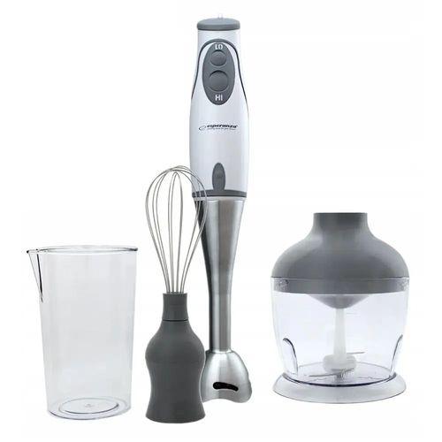 BLENDER RĘCZNY PESTO na Arena.pl