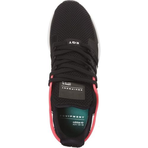 adidas EQT SUPPORT ADV 719 r.44 2/3 na Arena.pl