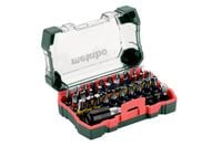 zestawa bitów 32 cz. - me 626700000