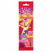 MIESZKO ŻELKI ZOZOLE TRUSKAWKA 75G