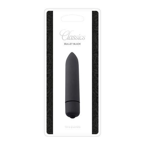 mały smukły wibrator erotyczny mini masażer 9cm na Arena.pl