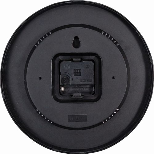 Zegar ścienny nXt Irving 7324 na Arena.pl