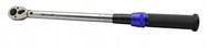ADLER KLUCZ DYNAMOMETRYCZNY 1/4" 5-25Nm