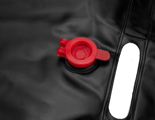 prysznic kempingowy 20l. - t n63-164 na Arena.pl