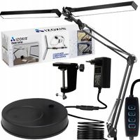 product-compare-61667408