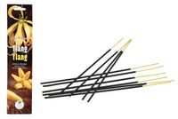 kadzidło zapachowe 10szt. Ylang Ylang  ISP116