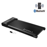 Bieżnia elektryczna LOOP10 HMS