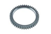 product-compare-61710601