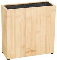 Blok AMBITION Lord 42708