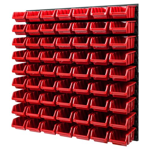 usunąć jak się da na Arena.pl