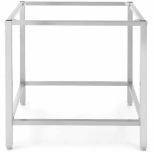 podstawa pod piece do pizzy basic 4 basic 44 - hendi 227107 na Arena.pl