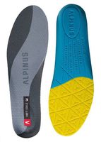 Wkładki do butów Alpinus Outdoor Comfort (EH18727) 40