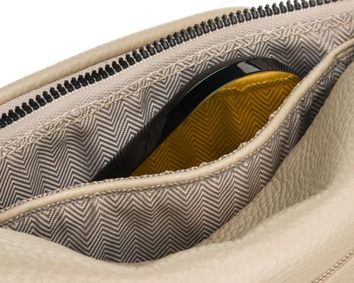 saszetka pu ptn mis-08-2065 beig na Arena.pl