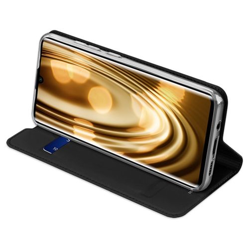 DUXDUCIS SKINPRO XIAOMI MI NOTE 10 LITE BLACK na Arena.pl