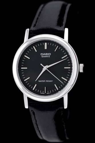 CASIO MTP-1095E-1ADF (zd011a) na Arena.pl