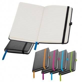 Notatnik A6 na Arena.pl