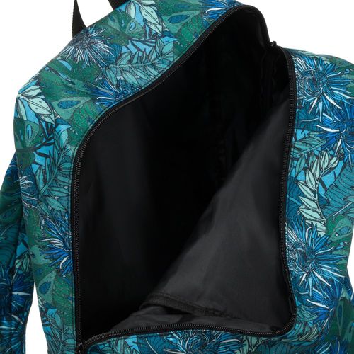 plecak r-pl-01-0415 s12 na Arena.pl