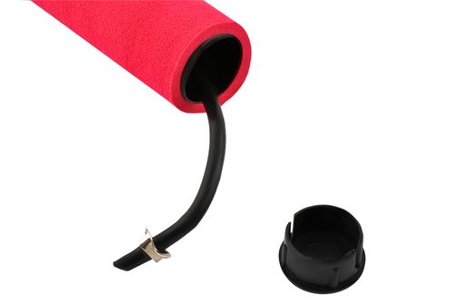 Skakanka bokserska na Arena.pl