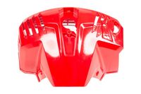 Obudowa silnika Cedrus wykaszarka CEDWK430X; CEDWK520X 600259