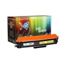 Zamiennik tonera TN243M Purpurowy