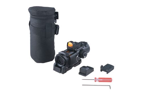 Kolba Cyma M057A do replik typu AK na Arena.pl