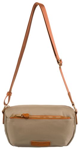 torba ptn jn-06-6805 khaki-brown na Arena.pl