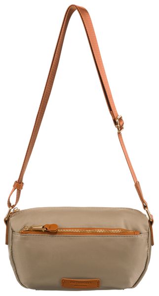torba ptn jn-06-6805 khaki-brown zdjęcie 10