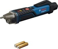 tester napięcia gvd 1000-17 - b 601077000