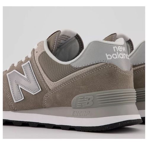 Buty New Balance ML574EVG.2E r.40,5 na Arena.pl