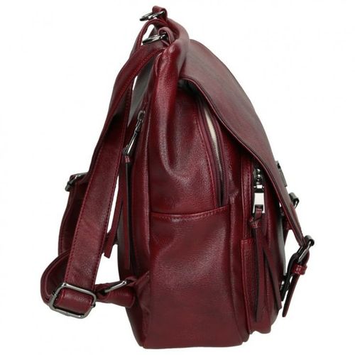 PLECAK NOBO NBAG-H0320-C005 na Arena.pl